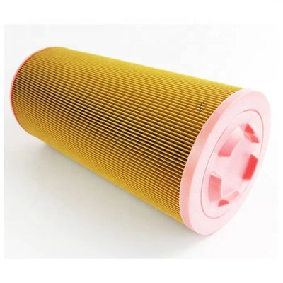 Hydwell Truck Air Filter C15300 32/915802 AF25565 for Diesel Air System 1989 Year 1989