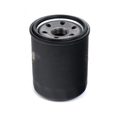 Get the Fuel Filter from Hydwell's 1522143170 1522143081 5471123410 7000043080 15221