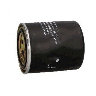 Get the Fuel Filter from Hydwell's 1522143170 1522143081 5471123410 7000043080 15221