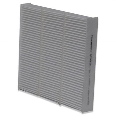 Hydwell Truck Air Filter af56021 for Diesel Air System and OE NO. af56021