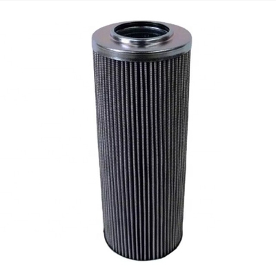Reference NO. ST1811 Hydraulic Oil Filter Element P766728 9230710002 for SH51018