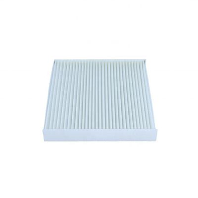 Hydwell Truck Air Filter af56021 for Diesel Air System and OE NO. af56021