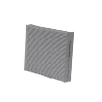 Hydwell Truck Air Filter af56021 for Diesel Air System and OE NO. af56021