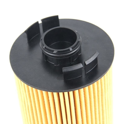 Oil Filter 2996570 84565867 P40031-MPG for Reference NO. 504179764