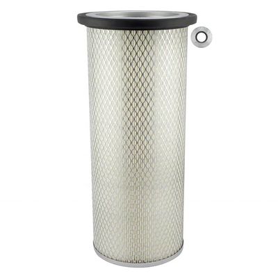 Renault Trucks Hydwell Air Filter P181046 P119373 1654696125 1654699226 PA1885 PA1893