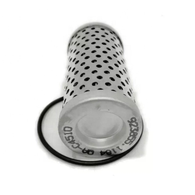 923855.1184 Harbour Machinery Diesel Engine Hydraulic Oil Filter Element for Replacement