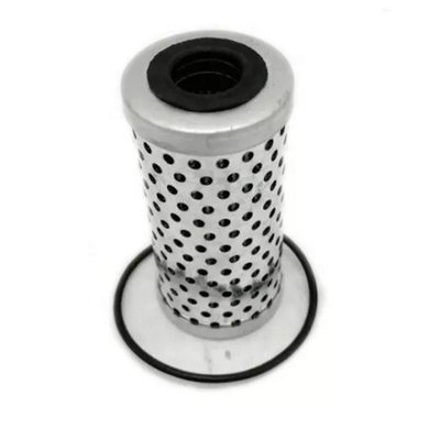 923855.1184 Harbour Machinery Diesel Engine Hydraulic Oil Filter Element for Replacement