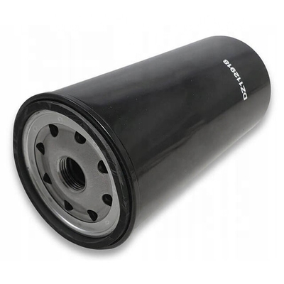 Customised Fuel Filter DZ112918 P576926 WFS105056 RE533911 GM80469 for Truck Parts