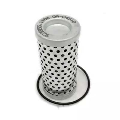 923855.1184 Harbour Machinery Diesel Engine Hydraulic Oil Filter Element for Replacement