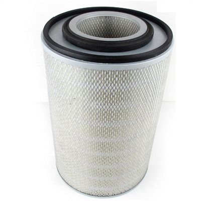 Renault Trucks Hydwell Air Filter P181046 P119373 1654696125 1654699226 PA1885 PA1893