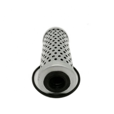 923855.1184 Harbour Machinery Diesel Engine Hydraulic Oil Filter Element for Replacement