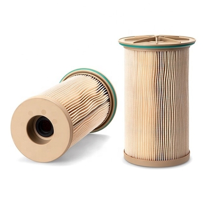 Diesel Engine Parts Fuel Filter RE515345 FF4102 PF7973 P14005 33718 for Filter System