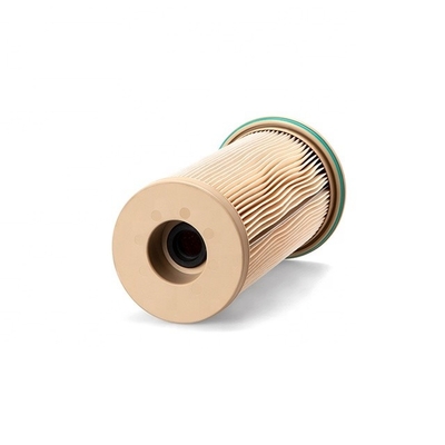 Diesel Engine Parts Fuel Filter RE515345 FF4102 PF7973 P14005 33718 for Filter System