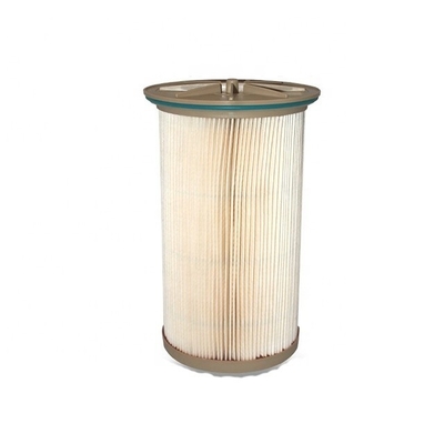 Diesel Engine Parts Fuel Filter RE515345 FF4102 PF7973 P14005 33718 for Filter System