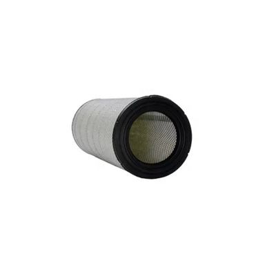 Air Filter for Tractor Diesel Engines Parts P534096 AF25219 AF25525 AF26657 LAF2536