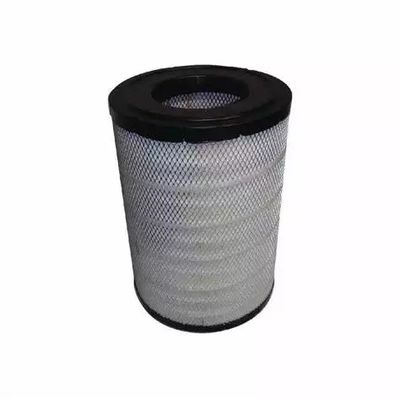 Air filter P533235 LAF1953 3I1994 9576P533235 DNP533235 RE63931 AF533235 1694039C1 for Energy Mining