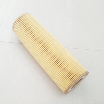 Truck Engine Parts Lube Oil Filter Element 2037556 2022275 1742037 for Other Tractors