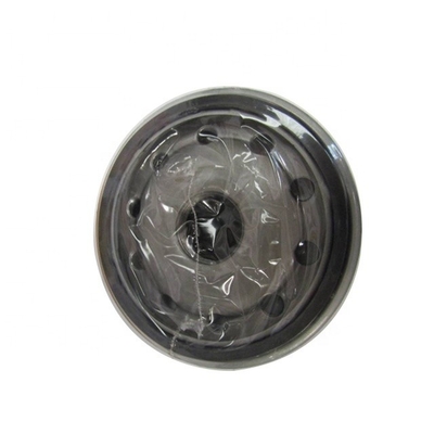 Other Year Hf7569 Hydwell Supply Engine Parts Hydraulic Spin-on Oil Filter 1132004872