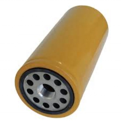 P551316 SN55424 1R0755 1R-0755 Fuel Filter Elements for Cat Excavator Engine Parts