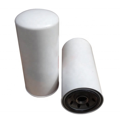 P551316 SN55424 1R0755 1R-0755 Fuel Filter Elements for Cat Excavator Engine Parts