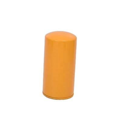Hydwell 5I-7950 Excavator Engine Parts Oil Filter Element 5I7950 P502093 OC21050 Y05996203