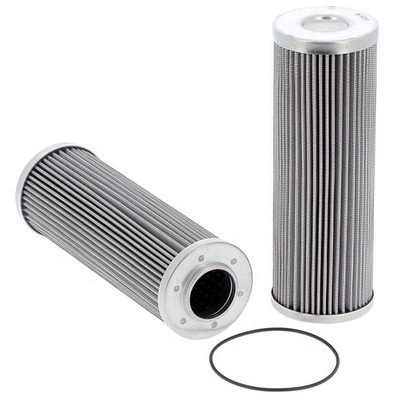 Standard Size AL206482 Mechanical Parts Filter for Hydwell Supply Transmission Filter