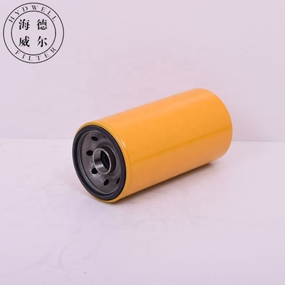 Hydwell 5I-7950 Excavator Engine Parts Oil Filter Element 5I7950 P502093 OC21050 Y05996203