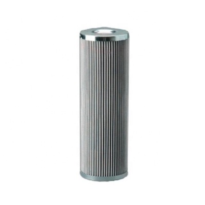 Standard Size AL206482 Mechanical Parts Filter for Hydwell Supply Transmission Filter