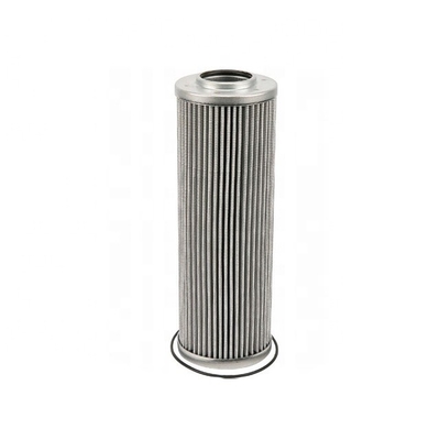 Standard Size AL206482 Mechanical Parts Filter for Hydwell Supply Transmission Filter