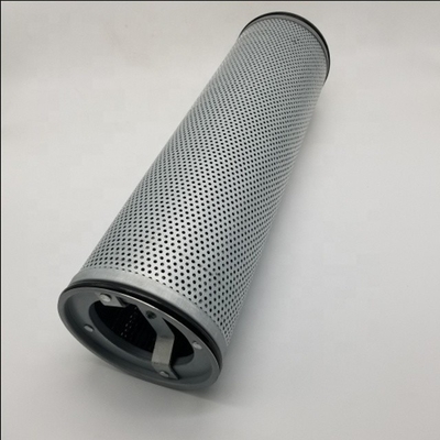 416341 PT23589 High Pressure Hydraulic Oil Filter Element with Filtration Performance