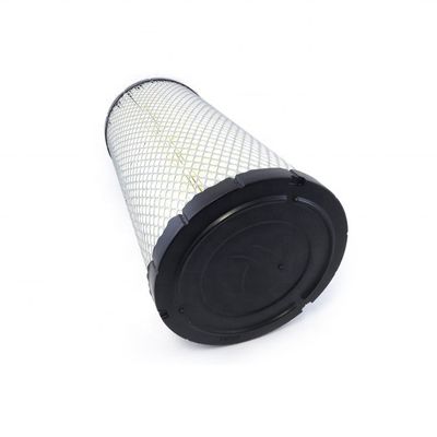 RS4989 42847 P781098 AF26207 SEV551F14 Air Filter for Performance Diesel Air System