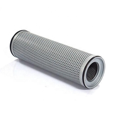 416341 PT23589 High Pressure Hydraulic Oil Filter Element with Filtration Performance