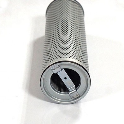 416341 PT23589 High Pressure Hydraulic Oil Filter Element with Filtration Performance