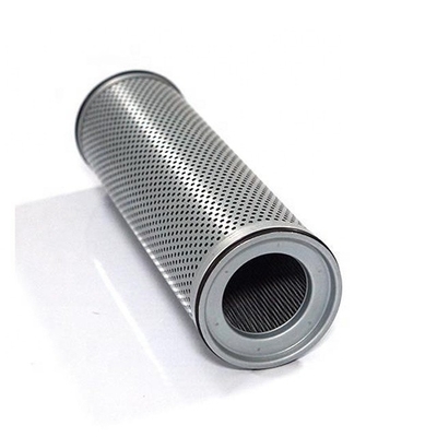 416341 PT23589 High Pressure Hydraulic Oil Filter Element with Filtration Performance