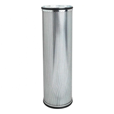 416341 PT23589 High Pressure Hydraulic Oil Filter Element with Filtration Performance