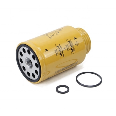 Hydwell Engine Spin-On Fuel Water Separator Filter 332095668 108*108*234 326-1642