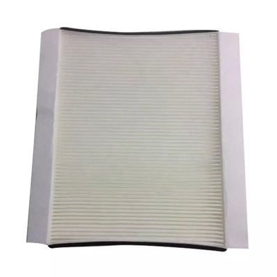 Cabin Air Filter for Iveco VNL 20435801 AF26405 P606555 CAF24000 PA4681 20565619 20565618