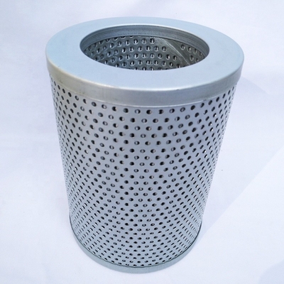 Tractors Excavator Truck Diesel Engine Oil Filter Element P550921 HY95922 at Best Supply