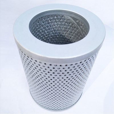 Tractors Excavator Truck Diesel Engine Oil Filter Element P550921 HY95922 at Best Supply