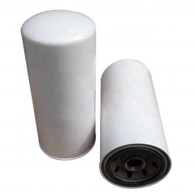 Hydwell Engine Fuel Filter 1r-0755 P551316 FF5317 3890433 2110145 with Performance