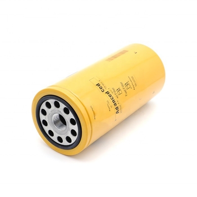 Hydwell Engine Fuel Filter 1r-0755 P551316 FF5317 3890433 2110145 with Performance