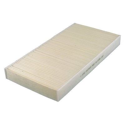 Air Filter Panel Ventilation for Tractor CAF24015 CAF24015XL P628355 3839141C1 SC90333