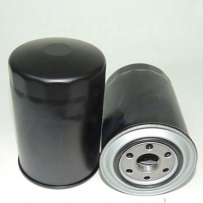 15607-1480 Hydraulic Lube Oil Filter Element for Tractors Excavator Truck Diesel Engines
