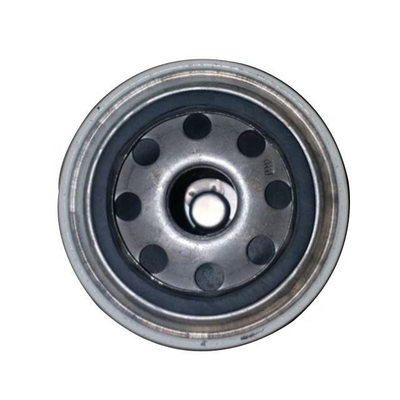 LF4056 Truck Model Truck Excavator Engine Lube Oil Filter for Truck Replacement Truck