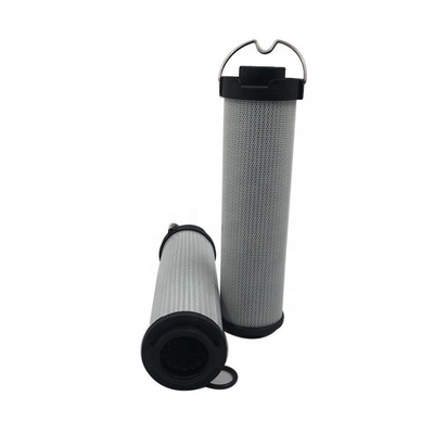 Heavy Truck Fuel Parts 335/D8924 Hydraulic Filters 32/913500 32/925346 32/904100