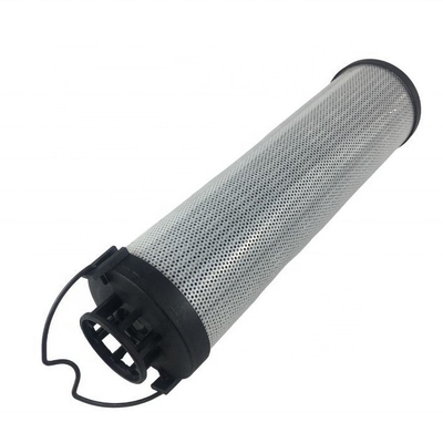 Heavy Truck Fuel Parts 335/D8924 Hydraulic Filters 32/913500 32/925346 32/904100