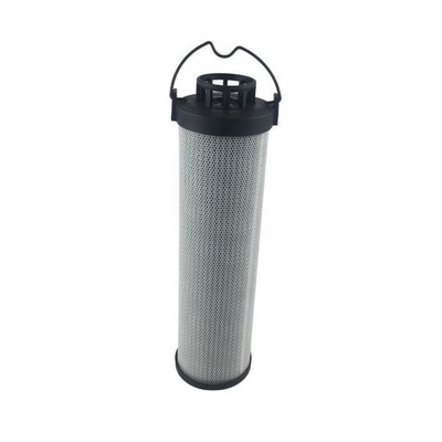Heavy Truck Fuel Parts 335/D8924 Hydraulic Filters 32/913500 32/925346 32/904100