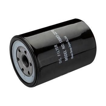 Reference NO. SO6137 Hydwell High Manufacturers Sell Alternative Products for Truck Model