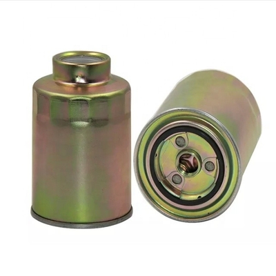Excavator Tractor Engine Parts Fuel/Water Separator Filter P550390 32A6201020 14536511