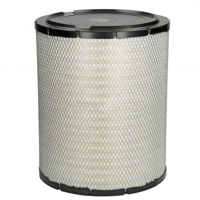 Hydwell Iron Air Filter 6I2505 AF25011M AF25135M 6I2506 P529290 C321170 for Performance